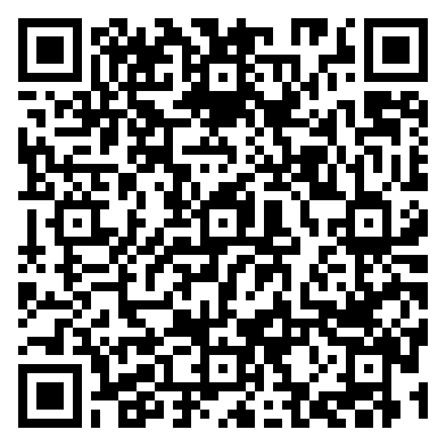 QR code 54319193300000