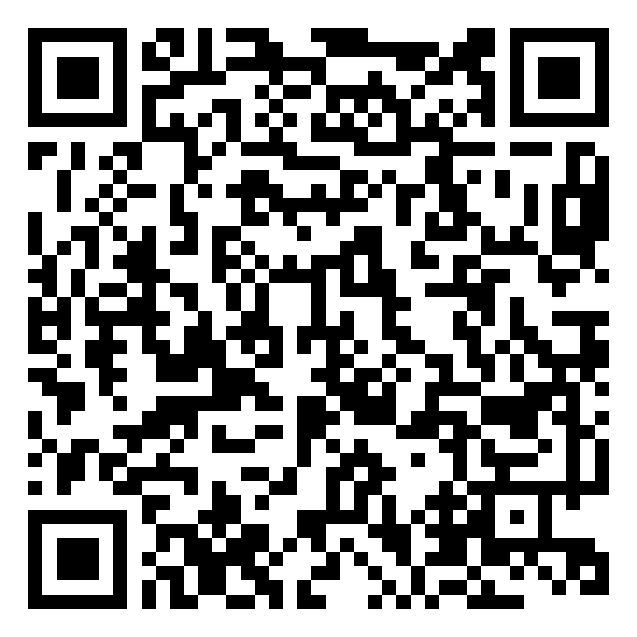 QR code 54195155800000