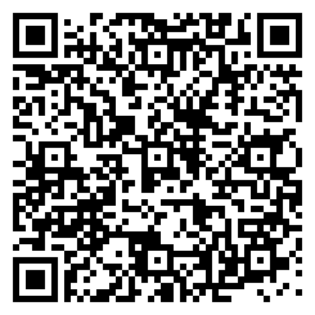 QR code 36005546200000