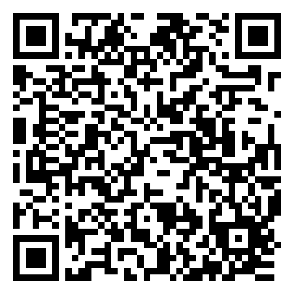 QR code 52143135000000