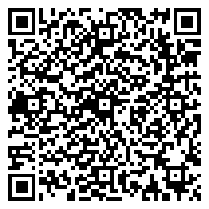 QR code 36998547000000