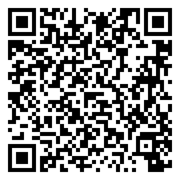 THE SI SYLWIA MISIAK QR code QR code 32007661000000