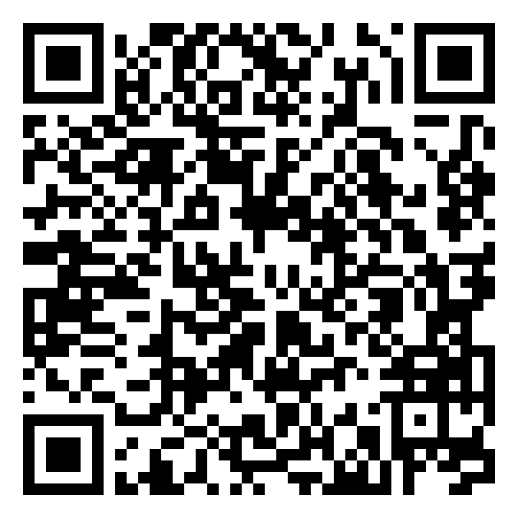 QR code 36732798100000