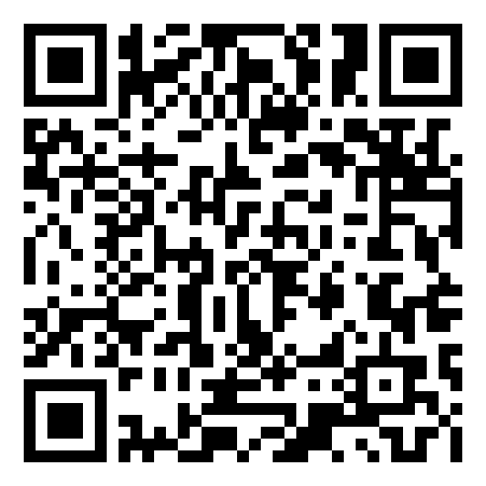 QR code 38603686900000