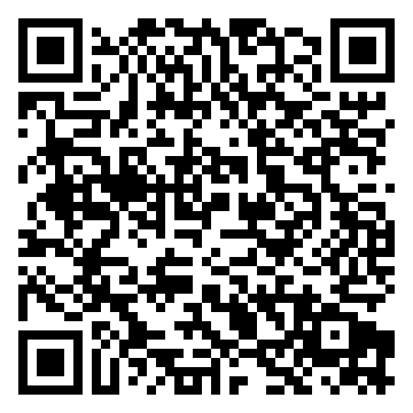 QR code 52543631400000