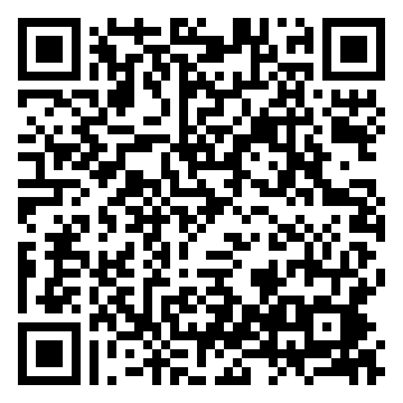 QR code 54114822900000