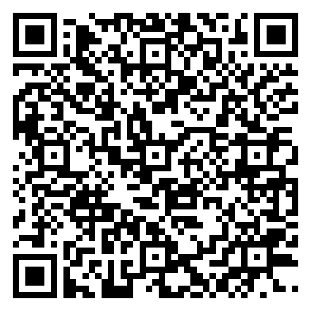 THE SKIN KATARZYNA ŁĘCKA QR code QR code 54074189900000
