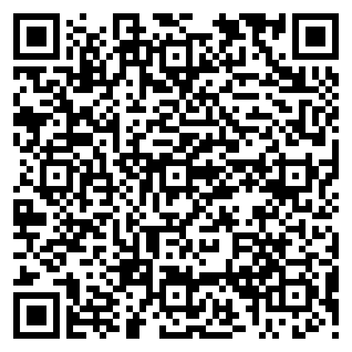 QR code 36599141000000