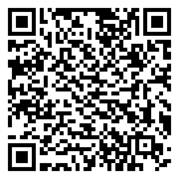 QR code 54066621200000
