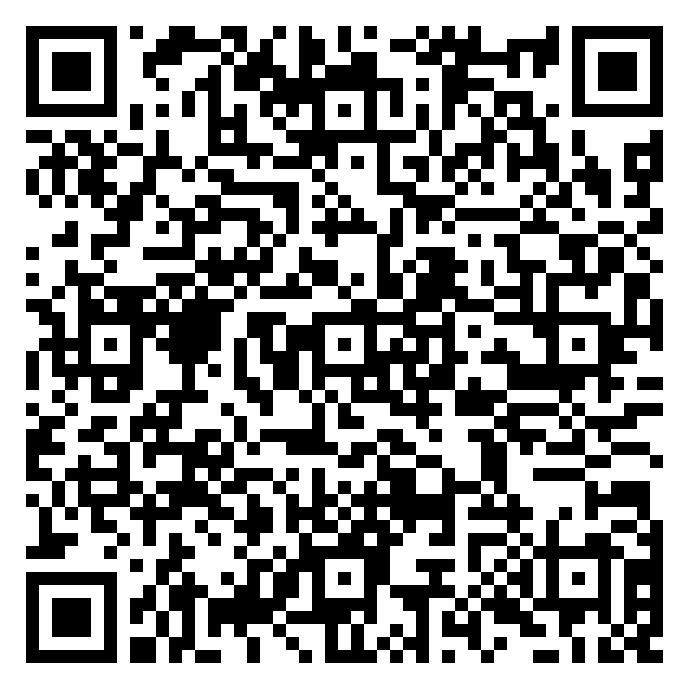 QR code 52669117800000