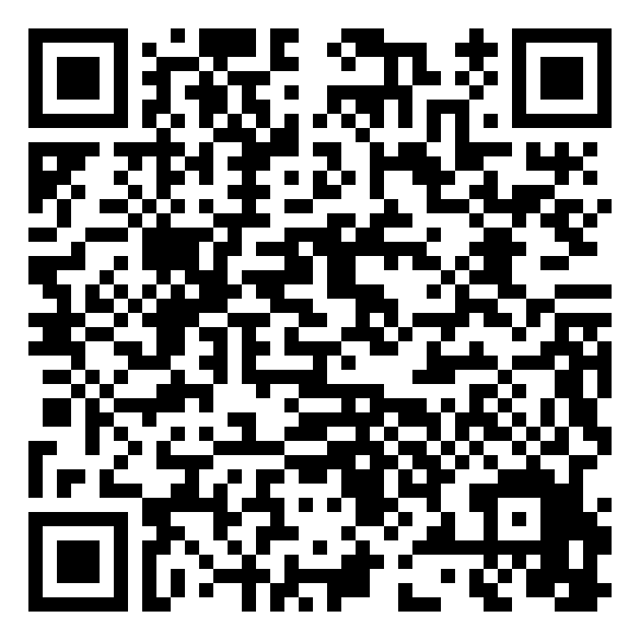 QR code 38571558000000