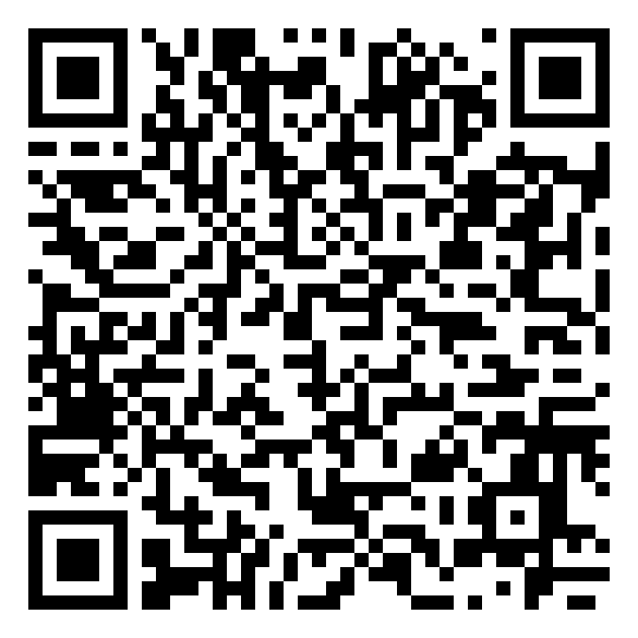 QR code 52501685900000