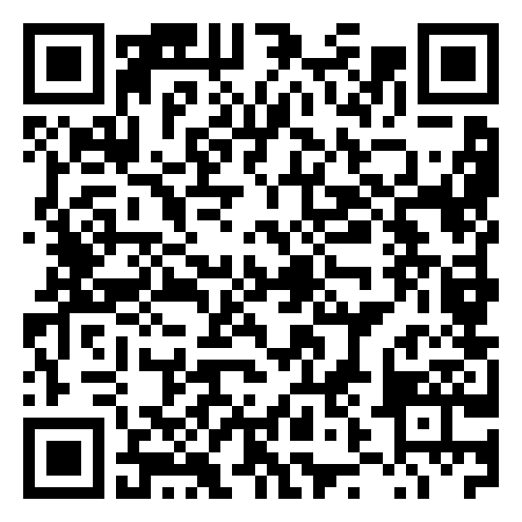QR code 38813772900000