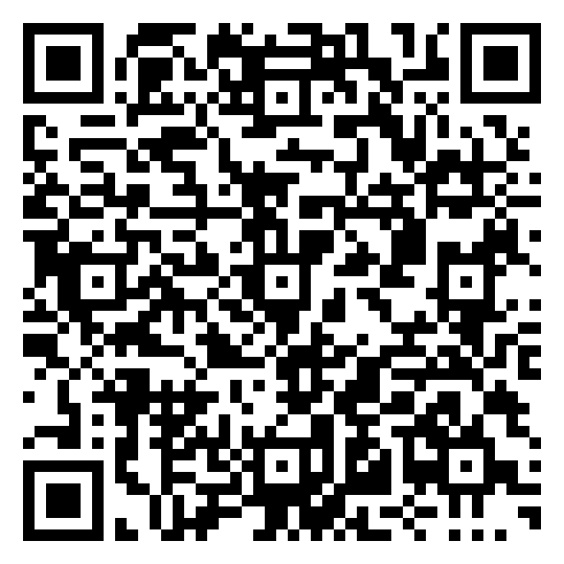 QR code 52539670900000