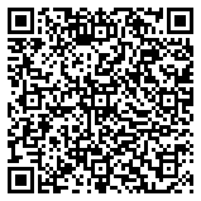 QR code 33127452800000