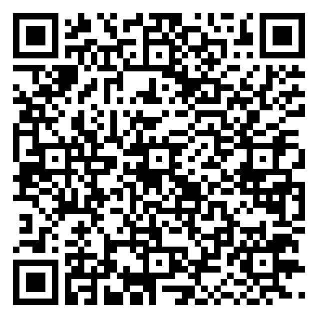 QR code 52856866000000