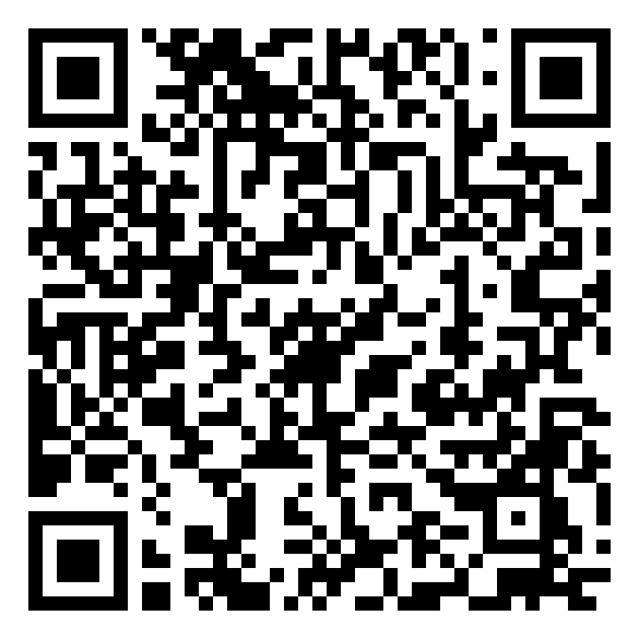 QR code 52756282700000