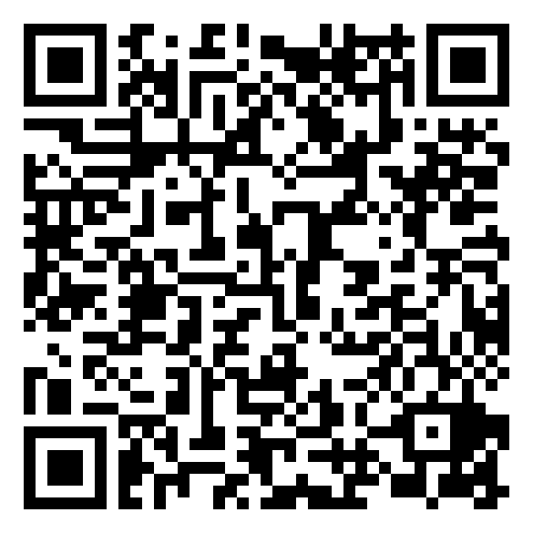 QR code 52646628600000