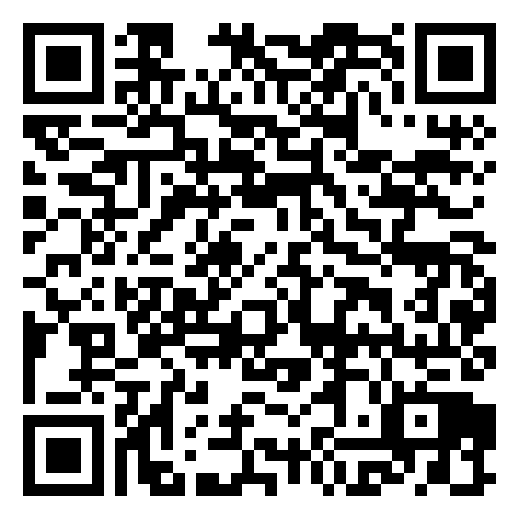 QR code 38848087000000