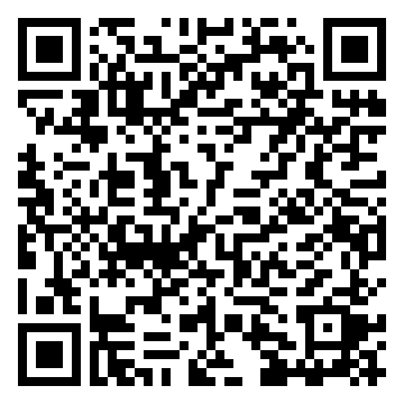 QR code 52144420000000