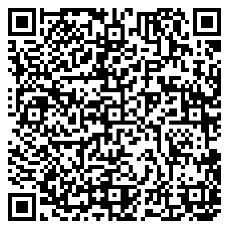 QR code 12000604700000