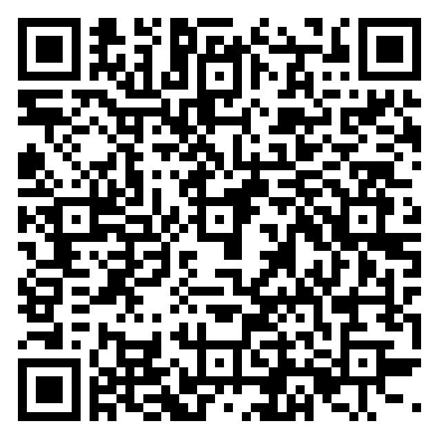 QR code 52700718400000