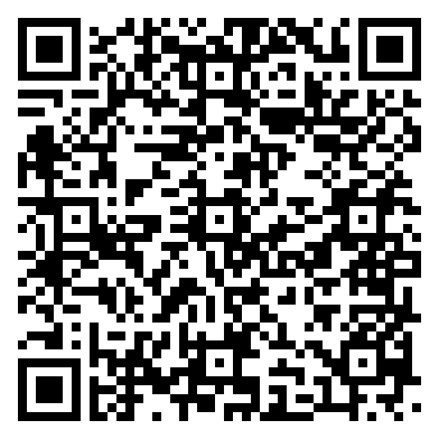 QR code 52635405000000
