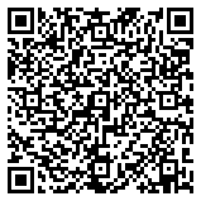QR code 52067807600000