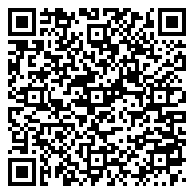 QR code 38494842500000