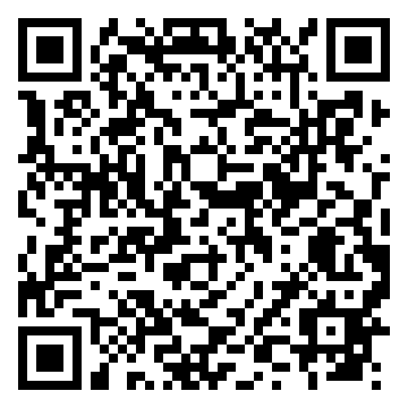 QR code 38591227000000