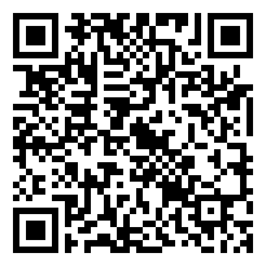 QR code 54247491300000