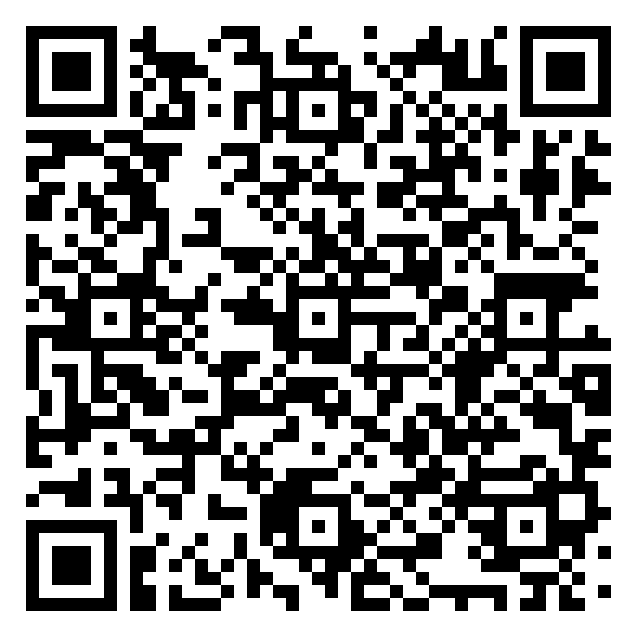 QR code 38878980500000