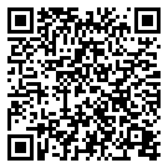 QR code 14714517300000