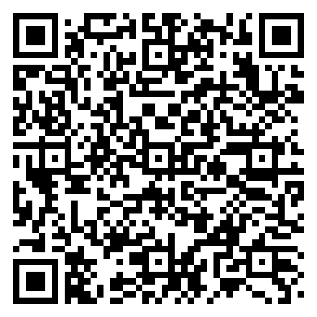 QR code 36446391000000