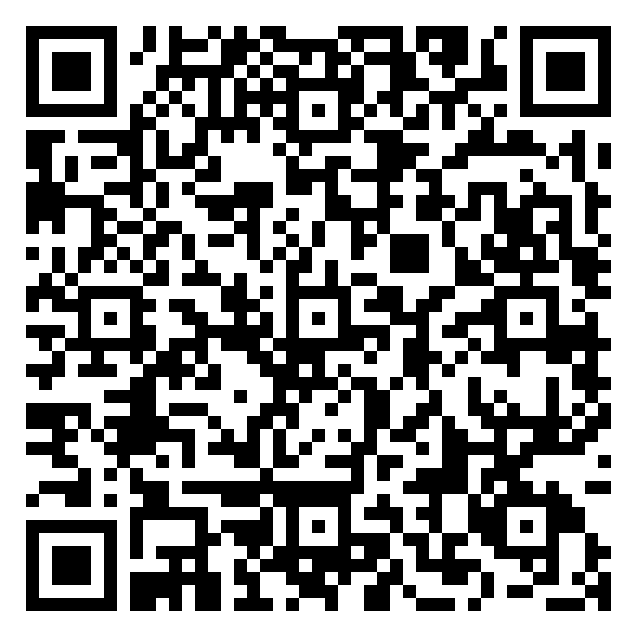 QR code 02086237000000