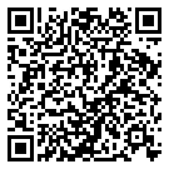 QR code 38808699500000