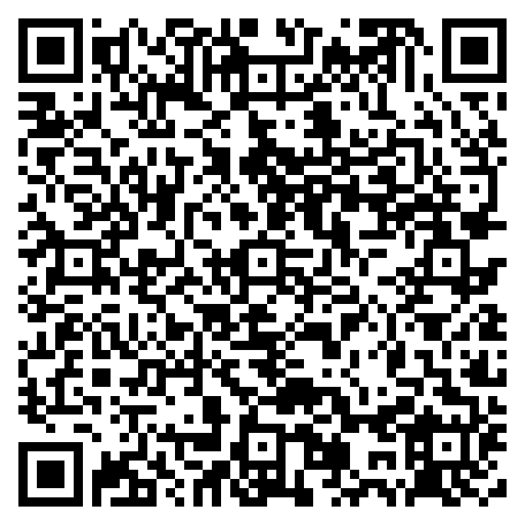 QR code 10101734700000
