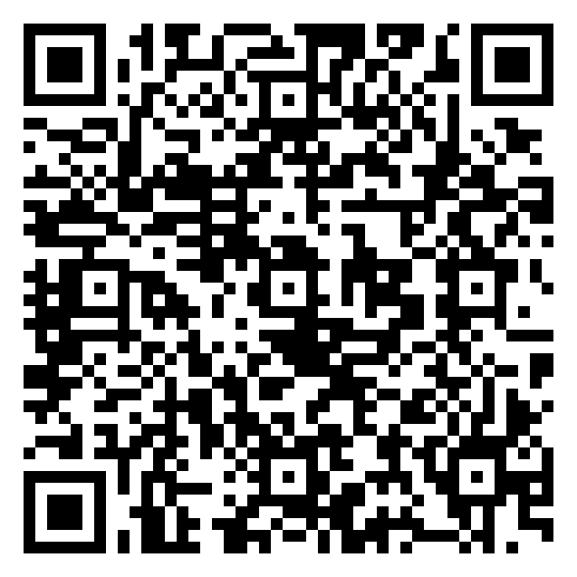 QR code 30006759000000