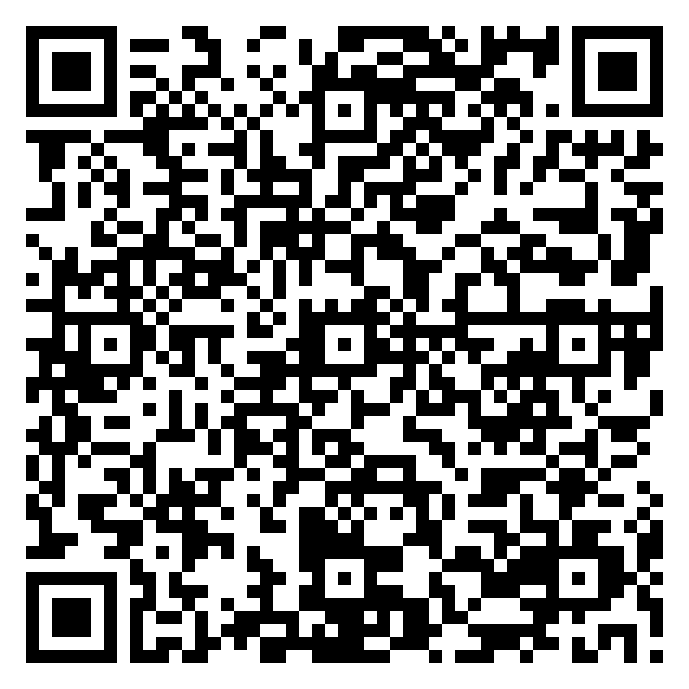 QR code 36752014600000