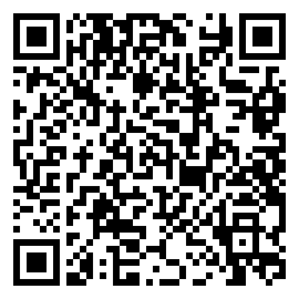 QR code 54159693300000