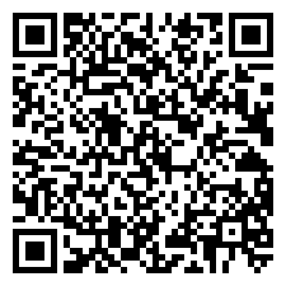 QR code 14260419100000