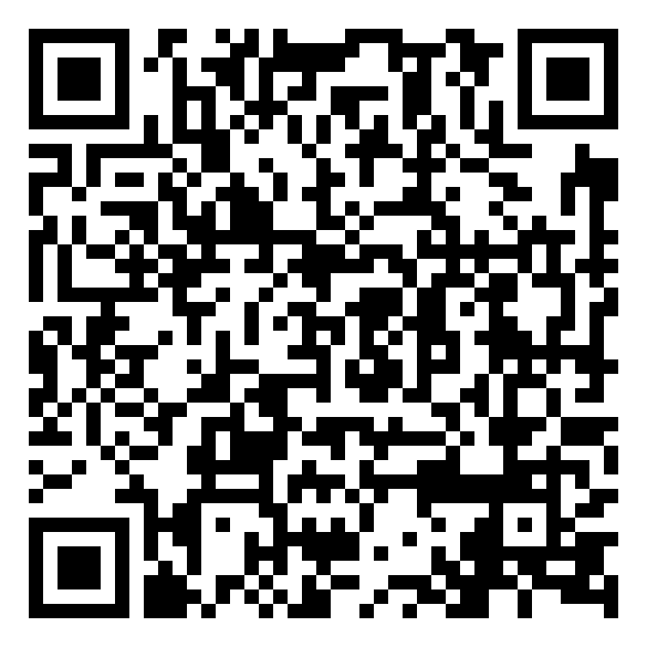 QR code 38387612600000
