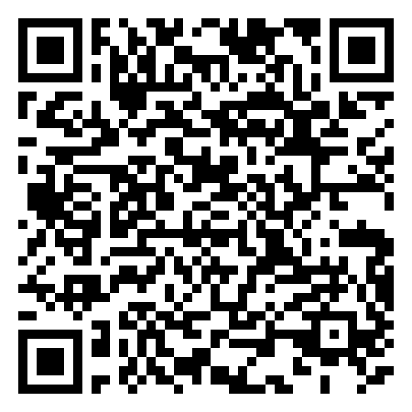 QR code 38079821300000