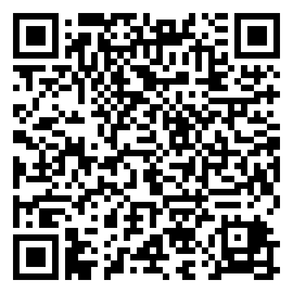 QR code 38822653900000