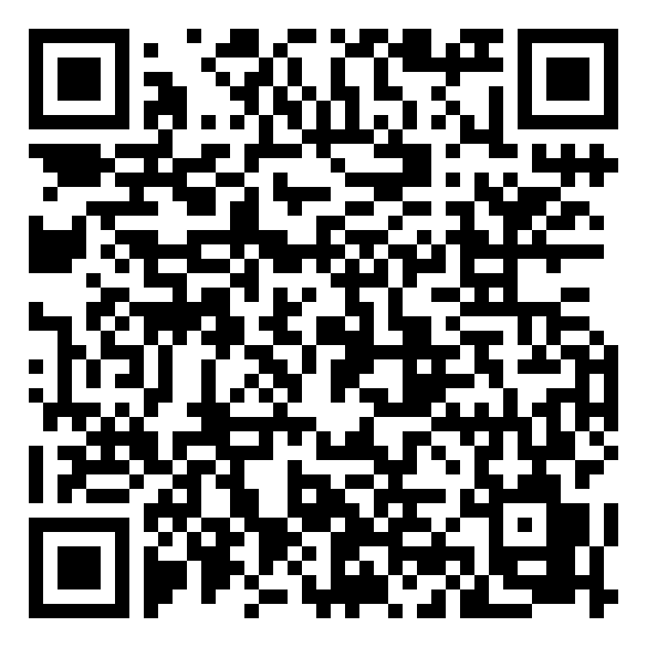 QR code 52045532400000