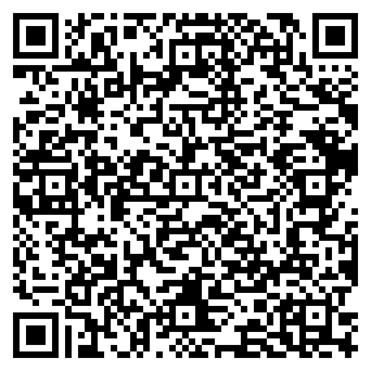QR code 54007374200000