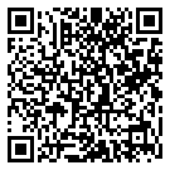QR code 30215076300000