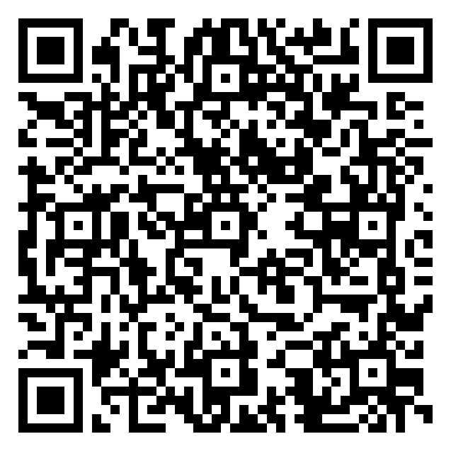 QR code 38010755100000