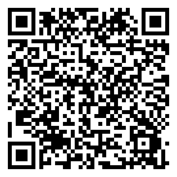 QR code 52358316900000