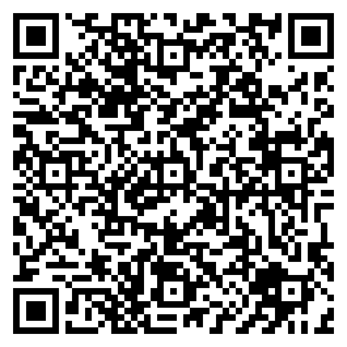 QR code 36535918400000
